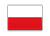 FERRAMENTA VICARI RUSSO & FIGLI snc - Polski